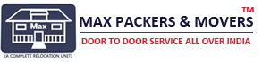 Max Packers And Movers In Kandivali