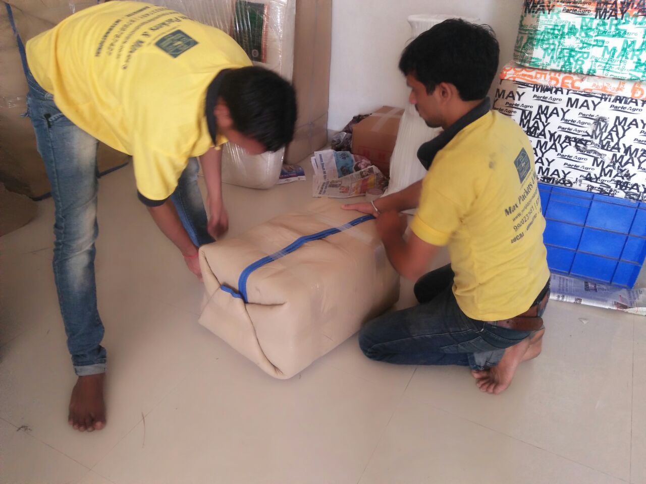 max packers and movers in Gokuldham